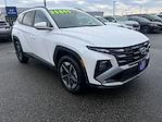 2025 Hyundai Tucson AWD SUV for sale #25SL24 - photo 1