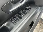 2025 Hyundai Tucson AWD SUV for sale #25SL24 - photo 10