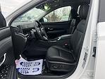 2025 Hyundai Tucson AWD SUV for sale #25SL24 - photo 11