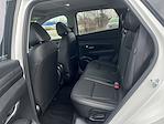 2025 Hyundai Tucson AWD SUV for sale #25SL24 - photo 12