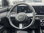 2025 Hyundai Tucson AWD SUV for sale #25SL24 - photo 13