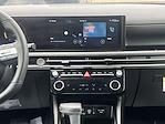2025 Hyundai Tucson AWD SUV for sale #25SL24 - photo 17