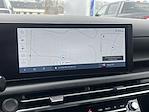 2025 Hyundai Tucson AWD SUV for sale #25SL24 - photo 18