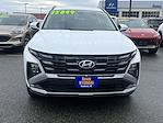 2025 Hyundai Tucson AWD SUV for sale #25SL24 - photo 3