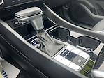 2025 Hyundai Tucson AWD SUV for sale #25SL24 - photo 20