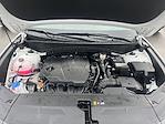2025 Hyundai Tucson AWD SUV for sale #25SL24 - photo 22