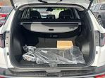 2025 Hyundai Tucson AWD SUV for sale #25SL24 - photo 23