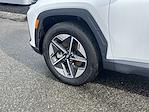 2025 Hyundai Tucson AWD SUV for sale #25SL24 - photo 24