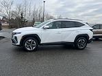 2025 Hyundai Tucson AWD SUV for sale #25SL24 - photo 5