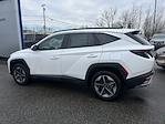 2025 Hyundai Tucson AWD SUV for sale #25SL24 - photo 6
