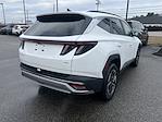 2025 Hyundai Tucson AWD SUV for sale #25SL24 - photo 2
