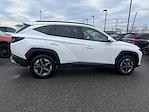 2025 Hyundai Tucson AWD SUV for sale #25SL24 - photo 8
