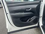 2025 Hyundai Tucson AWD SUV for sale #25SL24 - photo 9