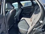 Used 2025 Hyundai Kona N Line S for sale #25SL30 - photo 11