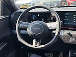 Used 2025 Hyundai Kona N Line S for sale #25SL30 - photo 12