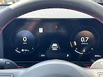 Used 2025 Hyundai Kona N Line S for sale #25SL30 - photo 13