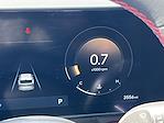 Used 2025 Hyundai Kona N Line S for sale #25SL30 - photo 14