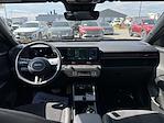 Used 2025 Hyundai Kona N Line S for sale #25SL30 - photo 15
