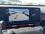 Used 2025 Hyundai Kona N Line S for sale #25SL30 - photo 17