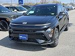 Used 2025 Hyundai Kona N Line S for sale #25SL30 - photo 3