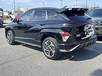 Used 2025 Hyundai Kona N Line S for sale #25SL30 - photo 6