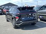 Used 2025 Hyundai Kona N Line S for sale #25SL30 - photo 7