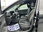 Used 2025 Hyundai Kona N Line S for sale #25SL36 - photo 10