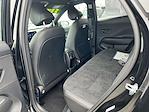 Used 2025 Hyundai Kona N Line S for sale #25SL36 - photo 11