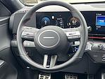 Used 2025 Hyundai Kona N Line S for sale #25SL36 - photo 12