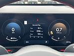 Used 2025 Hyundai Kona N Line S for sale #25SL36 - photo 13