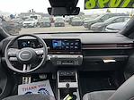Used 2025 Hyundai Kona N Line S for sale #25SL36 - photo 15