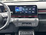 Used 2025 Hyundai Kona N Line S for sale #25SL36 - photo 16