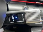 Used 2025 Hyundai Kona N Line S for sale #25SL36 - photo 18