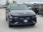 Used 2025 Hyundai Kona N Line S for sale #25SL36 - photo 3