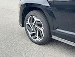 Used 2025 Hyundai Kona N Line S for sale #25SL36 - photo 21