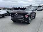 Used 2025 Hyundai Kona N Line S for sale #25SL36 - photo 2