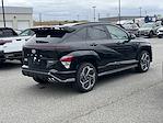 Used 2025 Hyundai Kona N Line S for sale #25SL36 - photo 7
