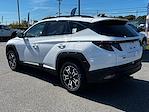 2025 Hyundai Tucson AWD SUV for sale #25SL50 - photo 11