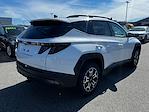 2025 Hyundai Tucson AWD SUV for sale #25SL50 - photo 2