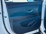 2025 Hyundai Tucson AWD SUV for sale #25SL50 - photo 14