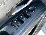 2025 Hyundai Tucson AWD SUV for sale #25SL50 - photo 15