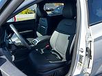 2025 Hyundai Tucson AWD SUV for sale #25SL50 - photo 16
