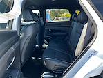 2025 Hyundai Tucson AWD SUV for sale #25SL50 - photo 17