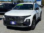 2025 Hyundai Tucson AWD SUV for sale #25SL50 - photo 3