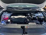 2025 Hyundai Tucson AWD SUV for sale #25SL50 - photo 21