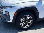 2025 Hyundai Tucson AWD SUV for sale #25SL50 - photo 22