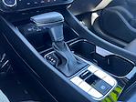 2025 Hyundai Tucson AWD SUV for sale #25SL50 - photo 8