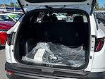 2025 Hyundai Tucson AWD SUV for sale #25SL50 - photo 9