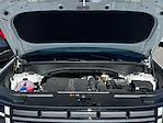Used 2025 Hyundai Santa Fe SE for sale #25SL52 - photo 19