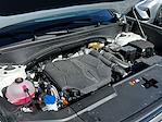 Used 2025 Hyundai Santa Fe SE for sale #25SL52 - photo 20